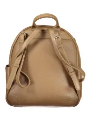VALENTINO Damen Rucksack Braun mieten | Flex-Fashion Verleih