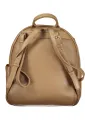 VALENTINO Damen Rucksack Braun mieten | Flex-Fashion Verleih