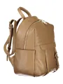 VALENTINO Damen Rucksack Braun mieten | Flex-Fashion Verleih