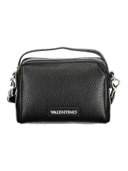 VALENTINO BAGS Damen Tasche Schwarz mieten - Flex-Fashion