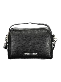 VALENTINO BAGS Damen Tasche Schwarz mieten - Flex-Fashion