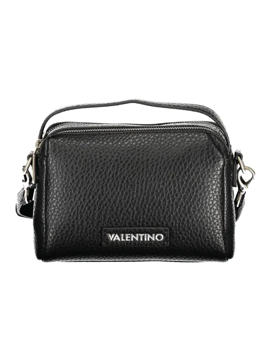 VALENTINO BAGS Damen Tasche Schwarz mieten - Flex-Fashion