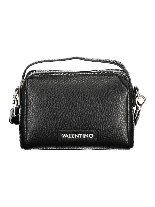 VALENTINO BAGS Damen Tasche Schwarz mieten - Flex-Fashion