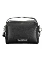 VALENTINO BAGS Damen Tasche Schwarz mieten - Flex-Fashion