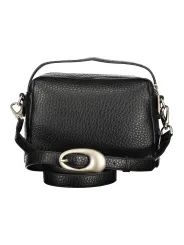 VALENTINO BAGS Damen Tasche Schwarz mieten - Flex-Fashion