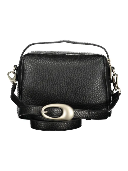 VALENTINO BAGS Damen Tasche Schwarz mieten - Flex-Fashion