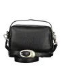 VALENTINO BAGS Damen Tasche Schwarz mieten - Flex-Fashion