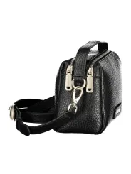 VALENTINO BAGS Damen Tasche Schwarz mieten - Flex-Fashion