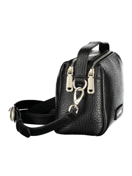 VALENTINO BAGS Damen Tasche Schwarz mieten - Flex-Fashion