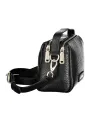 VALENTINO BAGS Damen Tasche Schwarz mieten - Flex-Fashion