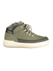 Timberland Jungen Grün | online kaufen