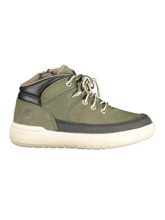 Timberland Jungen Grün | online kaufen