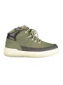 Timberland Jungen Grün | online kaufen