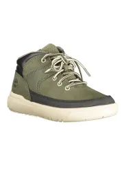 Timberland Jungen Grün | online kaufen