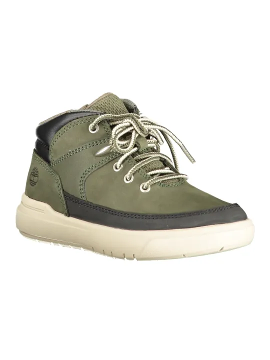 Timberland Jungen Grün | online kaufen