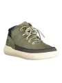 Timberland Jungen Grün | online kaufen