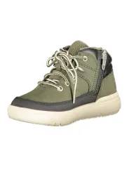 Timberland Jungen Grün | online kaufen