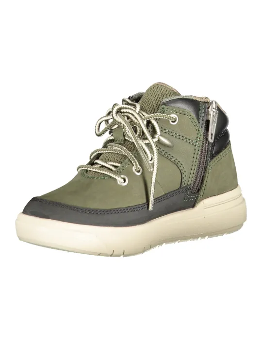 Timberland Jungen Grün | online kaufen
