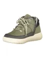 Timberland Jungen Grün | online kaufen