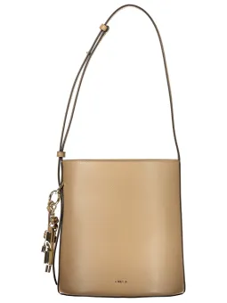 Furla Damen Beuteltasche Braun | online kaufen