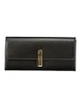 Furla Damen Geldbörse Schwarz leihen – Flex-Fashion Verleih