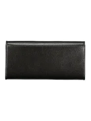 Furla Damen Geldbörse Schwarz leihen – Flex-Fashion Verleih
