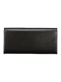 Furla Damen Geldbörse Schwarz leihen – Flex-Fashion Verleih