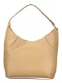 Furla Damen Schultertasche Braun mieten | Flex-Fashion Verleih