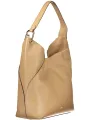 Furla Damen Schultertasche Braun mieten | Flex-Fashion Verleih