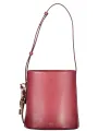 Furla Damen Beuteltasche Rot mieten - Flex-Fashion Verleih