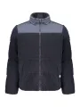 RIFLE Herren Jacke Blau leihen - Flex-Fashion Verleih-Shop