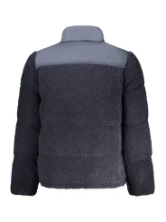 RIFLE Herren Jacke Blau leihen - Flex-Fashion Verleih-Shop