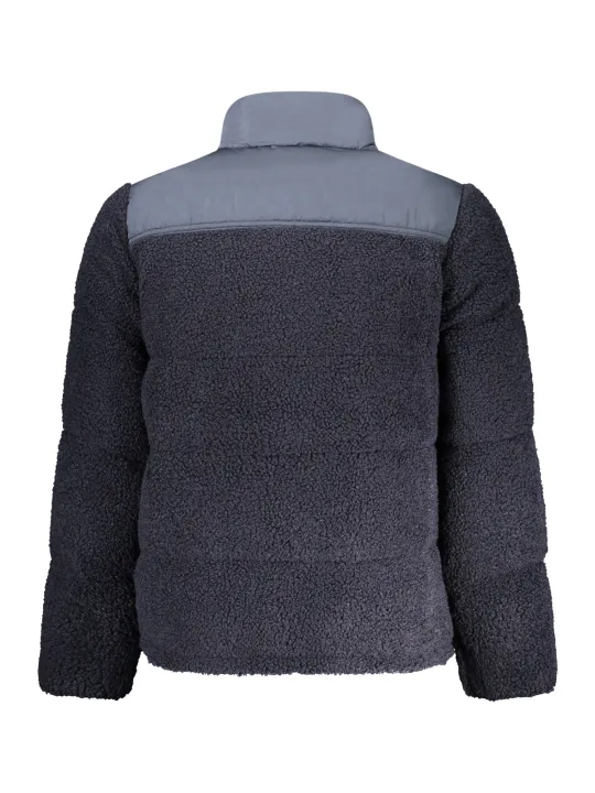 RIFLE Herren Jacke Blau leihen - Flex-Fashion Verleih-Shop