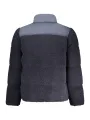 RIFLE Herren Jacke Blau leihen - Flex-Fashion Verleih-Shop