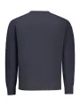 GUESS JEANS Herren Pullover mieten - Blau - Flex-Fashion