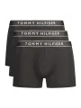 Tommy Hilfiger Herren Boxershort Schwarz | online kaufen