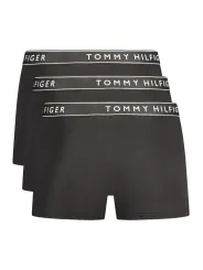 Tommy Hilfiger Herren Boxershort Schwarz | online kaufen