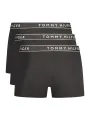 Tommy Hilfiger Herren Boxershort Schwarz | online kaufen