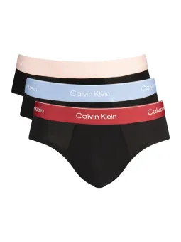 Calvin Klein Herren Slip Schwarz | online kaufen