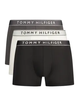 Tommy Hilfiger Herren Boxershort Grau | online kaufen