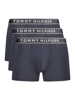 Tommy Hilfiger Herren Boxershort Blau | online kaufen