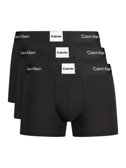Calvin Klein Herren Boxershort Schwarz | online kaufen