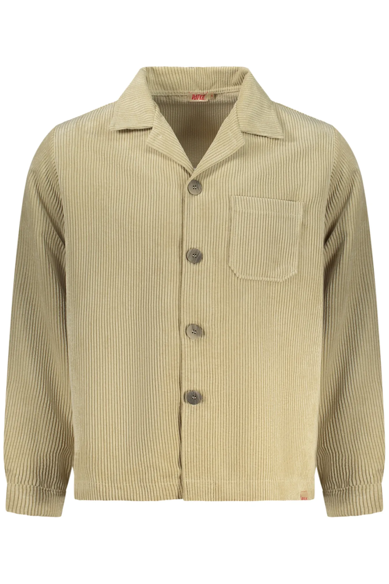 Herren Tasche Beige RFG422_BESABBIA