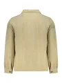 Beige RIFLE Herren Tasche mieten – Flex-Fashion Verleih