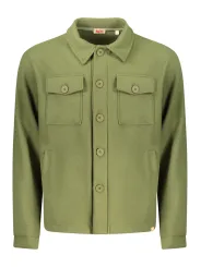 RIFLE Herren Tasche Grün | online kaufen