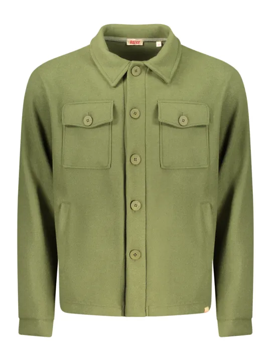 RIFLE Herren Tasche Grün | online kaufen