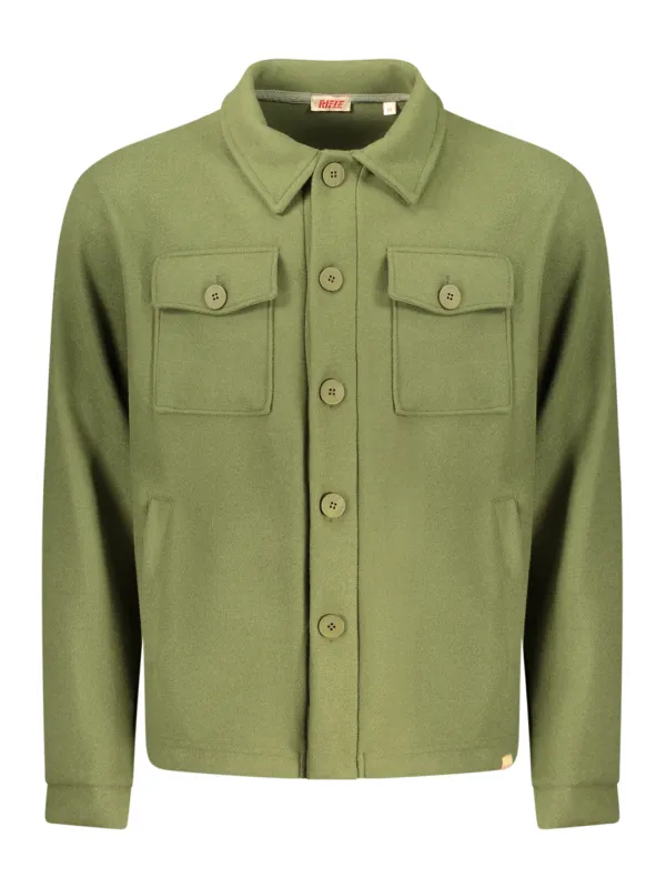 RIFLE Herren Tasche Grün | online kaufen