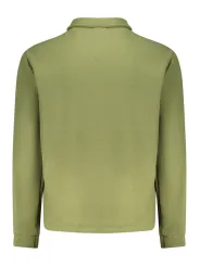 RIFLE Herren Tasche Grün | online kaufen