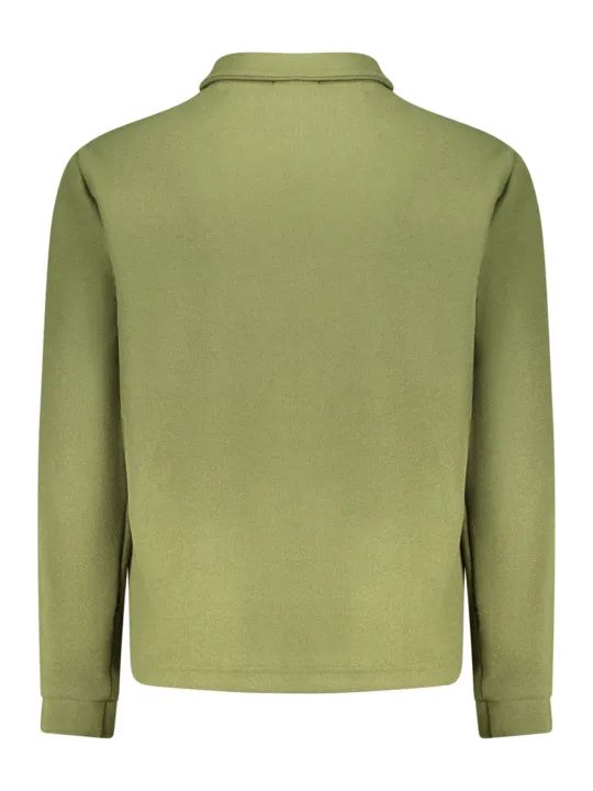 RIFLE Herren Tasche Grün | online kaufen