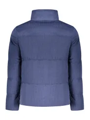 Blaue RIFLE Herrenjacke mieten - Flex-Fashion Verleih-Shop